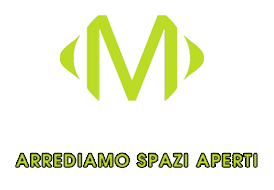 Migliorati Italia